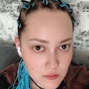 ���������� ���������, ���� ������� ����, 29 ���, ������������ ��� ���������