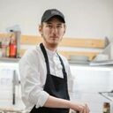  ,   Fox, 36 ,   ,   , c , 