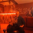  ,   , 25 ,   