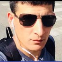 ���������� �����-���������, ���� ������� ����, 37 ���, ������������ ��� ������, ����� � ���������, c�������� ���������