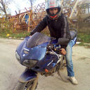 ���������� ������, ���� ������� Igori, 38 ���, ������������ ��� ������, ����� � ���������, c�������� ���������