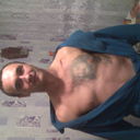 ���������� �����, ���� ������� �������, 48 ���, ������������ ��� ������