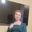 ���������� ��������, ���� ������� ������, 52 ����, ������������ ��� ����� � ���������, c�������� ���������