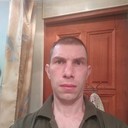 ���������� ������, ���� ������� �������, 42 ����, ������������ ��� ������, ����� � ���������, c�������� ���������