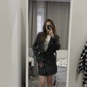 ���������� ������, ���� ������� ���������, 23 ����, ������������ ��� ������, ����� � ���������