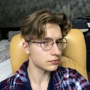 ���������� ����, ���� ����� ����, 22 ����, ������������ ��� ������, ����� � ���������