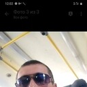 ���������� �����������, ���� ������� �����, 48 ���, ������������ ��� ������, ����� � ���������