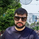  --,   , 36 ,   ,   