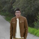 ���������� ������, ���� ������� ������, 31 ���, ������������ ��� ������, ����� � ���������, c�������� ���������, ���������