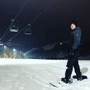 ���������� ����, ���� ������� �������, 40 ���, ������������ ��� ������, ����� � ���������