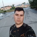  ,   , 21 ,   ,   , c , 
