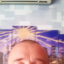 ���������� ��������, ���� ������� ���������, 52 ����, ������������ ��� ������, ����� � ���������, c�������� ���������, ���������