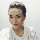  ,   , 32 ,   ,   , c , 