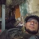 ���������� ������-��-����, ���� ������� ���, 31 ���, ������������ ��� ������, ����� � ���������