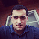 ���������� ���������, ���� ������� �����, 27 ���, ������������ ��� ������, ����� � ���������