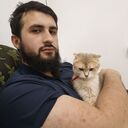 ���������� ��������, ���� ����� ����, 24 ����, ������������ ��� ������, ����� � ���������, c�������� ���������, ���������