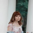 ���������� �������, ���� ������� ����, 23 ����, ������������ ��� ������