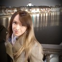 ���������� ������, ���� ������� �����, 36 ���, ������������ ��� ����� � ���������, c�������� ���������