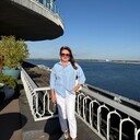 ���������� ��������, ���� ������� �����, 59 ���, ������������ ��� ������, ����� � ���������