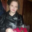  -,   , 29 ,   ,   , c , 