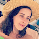 ���������� ������, ���� ������� �������, 35 ���, ������������ ��� ������, ����� � ���������, c�������� ���������