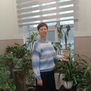  ,   Larisa, 57 ,     , c , 