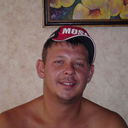  -,   , 42 ,     , c 