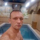 ���������� �������, ���� ������� ���������, 39 ���, ������������ ��� ������, ����� � ���������