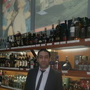 ���������� ������, ���� ������� ������, 48 ���, ������������ ��� ������, ����� � ���������, c�������� ���������