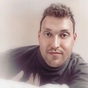 ���������� ���������, ���� ������� �������, 34 ����, ������������ ��� ������, ����� � ���������, c�������� ���������, ���������