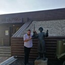 ���������� ��������, ���� ������� �����, 49 ���, ������������ ��� ������, ����� � ���������