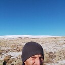  ,   Vardan, 37 ,   ,   