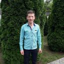 ���������� ������, ���� ������� ������, 36 ���, ������������ ��� c�������� ���������