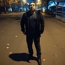 ���������� ��������, ���� ������� Alper, 41 ���, ������������ ��� ������, ����� � ���������, c�������� ���������