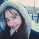 ���������� ���������, ���� ������� �������, 36 ���, ������������ ��� ������, ����� � ���������, c�������� ���������