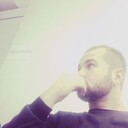 ���������� ������, ���� ������� ������, 31 ���, ������������ ��� ������, ����� � ���������