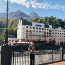 ���������� ���������, ���� ������� ������, 32 ����, ������������ ��� ������, ����� � ���������, c�������� ���������