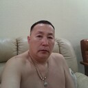  ,   , 55 ,   ,   