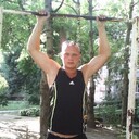 ���������� ������-��-����, ���� ������� �����, 34 ����, ������������ ��� ������, ����� � ���������