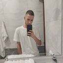  ,   , 20 ,   ,   , c 