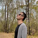 ���������� �������, ���� ������� �����, 29 ���, ������������ ��� ������, ����� � ���������