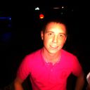  -,   , 34 ,     , c 