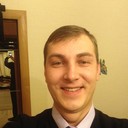 ���������� ������, ���� ������� ������, 40 ���, ������������ ��� ������, ����� � ���������, c�������� ���������