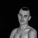  --,   Maxim, 39 ,   ,   