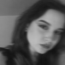  ,   , 21 ,   ,   , c 