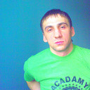  ,   , 41 ,   ,   , c 