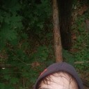 ���������� �������, ���� ������� ���������, 29 ���, ������������ ��� ������, ����� � ���������