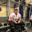 ���������� ������, ���� ������� ������, 36 ���, ������������ ��� ������, ����� � ���������, ���������