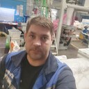 ���������� ������, ���� ������� ������, 34 ����, ������������ ��� c�������� ���������, ���������