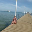 ���������� �����-���������, ���� ������� ������, 66 ���, ������������ ��� ������, ����� � ���������, c�������� ���������